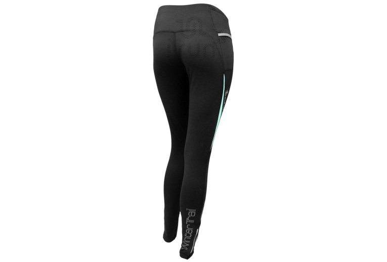 Raidlight Collant Wintertrail W 