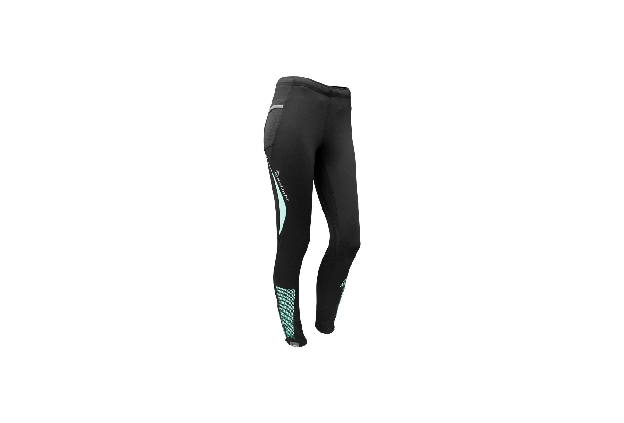 Raidlight Malla Wintertrail
