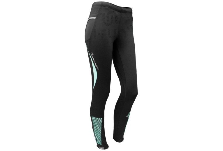 Raidlight Collant Wintertrail W 