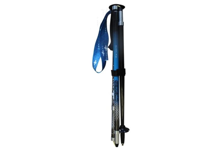 Raidlight Compact Carbon Ultra EVO