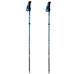 Raidlight Compact Carbon Ultra EVO