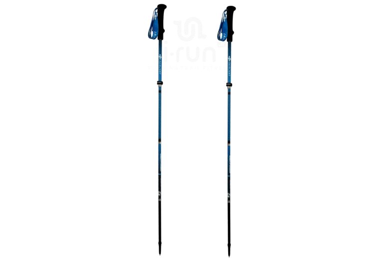 Raidlight Compact Carbon Ultra EVO