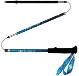 Raidlight Compact Carbon Ultra EVO