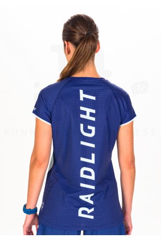 Raidlight Coolmax W 