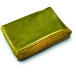 Raidlight Coperta di sopravvivenza