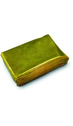 Raidlight Couverture de survie