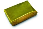 Raidlight Couverture de survie