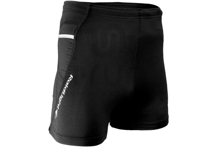 Raidlight Mallas cortas Active Run