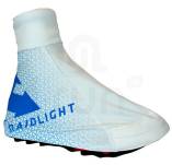 Raidlight Desert France FAB