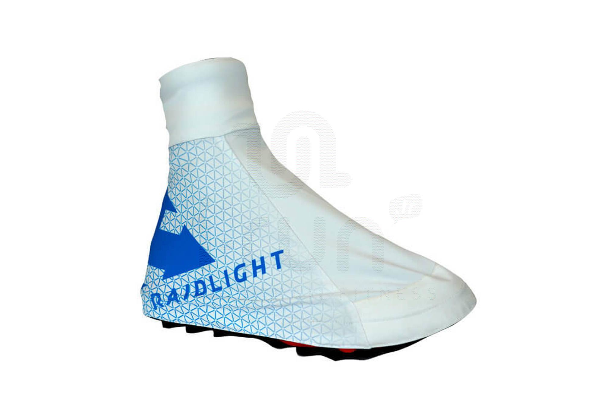Raidlight Desert France FAB