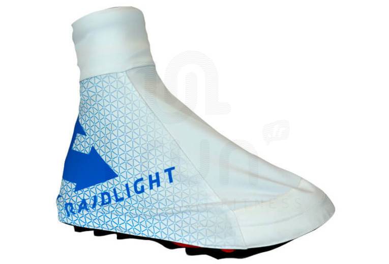 Raidlight Desert France FAB 
