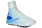 Raidlight Desert France FAB