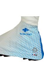 Raidlight Desert France FAB