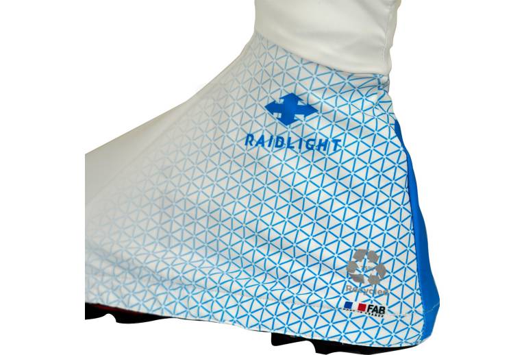 Raidlight Desert France FAB 