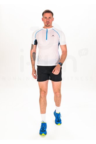 Raidlight Dry Light M 