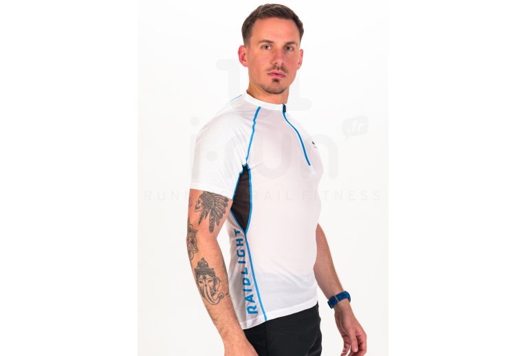 Raidlight Dry Light M