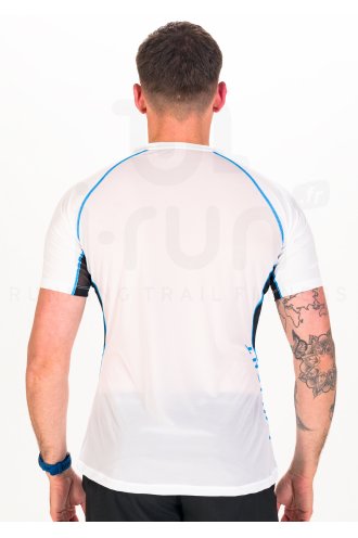 Raidlight Dry Light M 