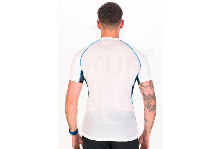 Raidlight Dry Light M
