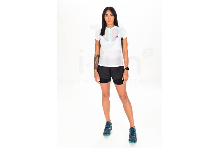 Raidlight Dry Light W