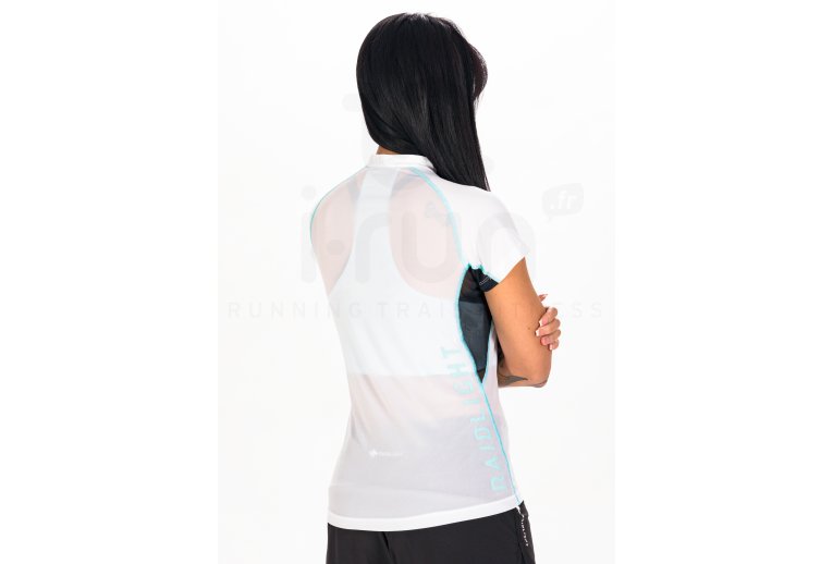 Raidlight Dry Light W