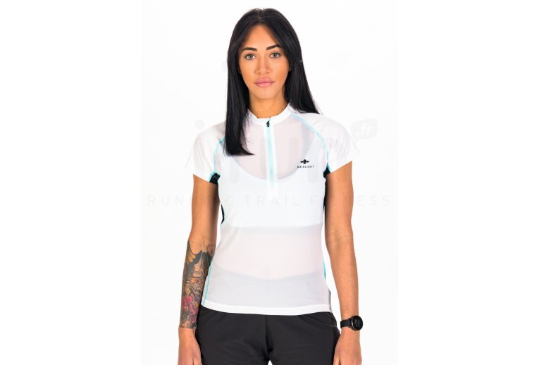 Raidlight Dry Light W