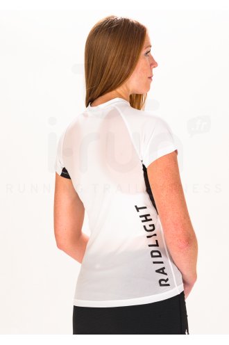 Raidlight Dry Light W 