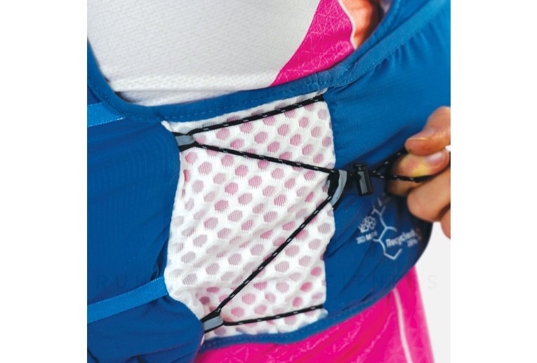 Raidlight Dynamic 10L