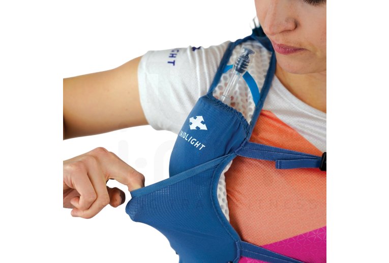 Raidlight Dynamic 10L