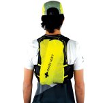 Raidlight Dynamic 10 L