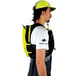 Raidlight Dynamic 10 L