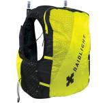 Raidlight Dynamic 10 L