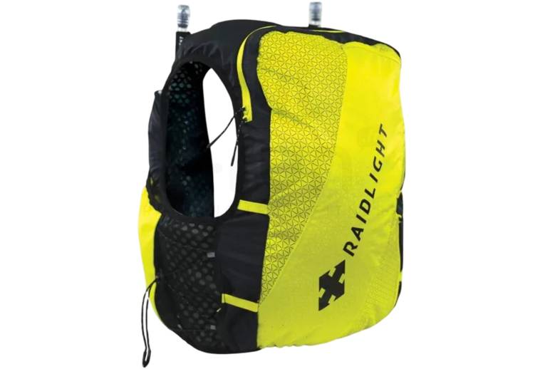Raidlight Dynamic 10L