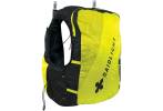 Raidlight Dynamic 10L