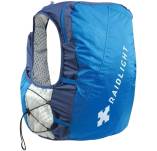 Raidlight Dynamic 10 L