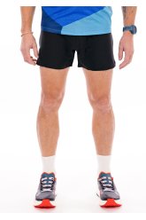 Raidlight Dynamisch Herren