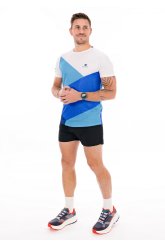 Raidlight Dynamisch Herren