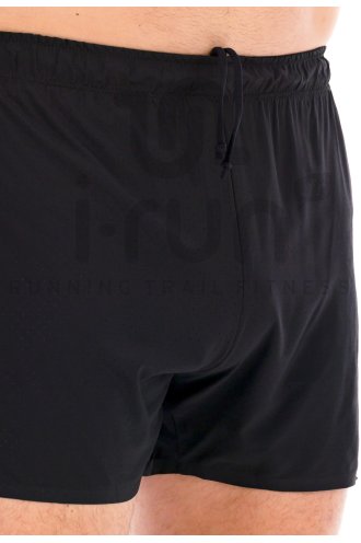 Raidlight Dynamic M 