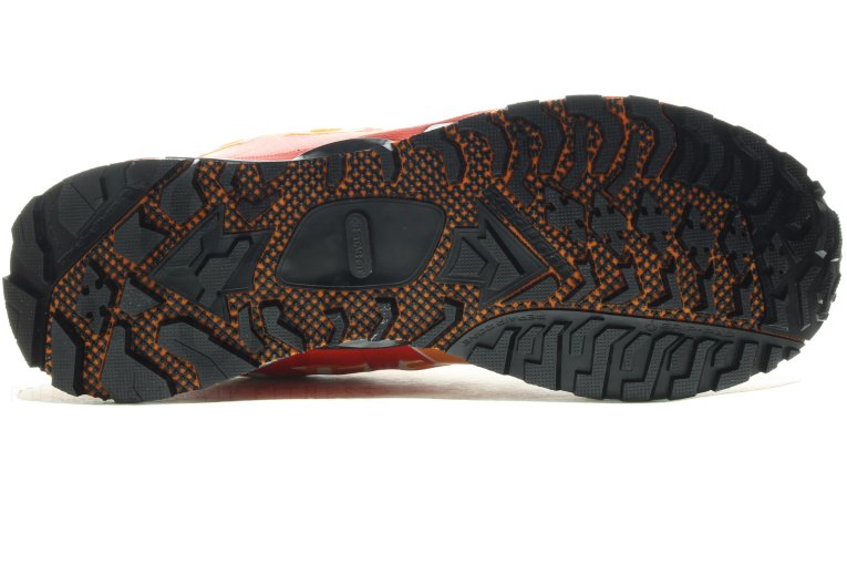 Raidlight Dynamic Ultralight EVO M