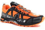 Raidlight Dynamic Ultralight M
