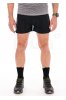 Raidlight Dynamic Herren
