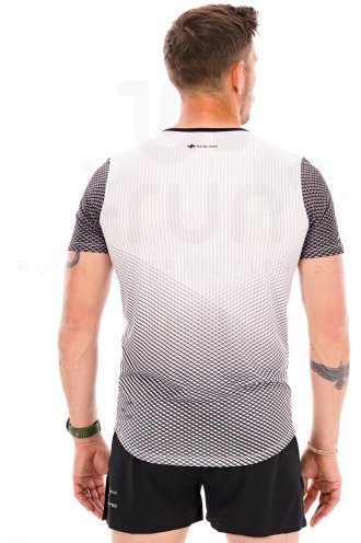 Raidlight Dynamic 