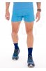 Raidlight Dynamic Herren