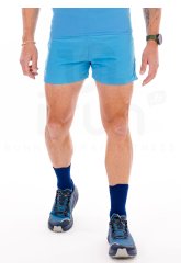 Raidlight Dynamic Herren