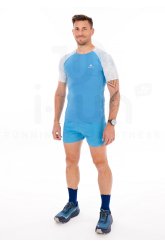 Raidlight Dynamic Herren