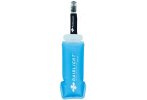 Raidlight Easyflask Tube 350ml