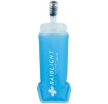 Raidlight Easyflask Tube 350ml