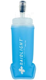 Raidlight Easyflask Tube 350ml