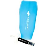 Raidlight Easyflask Tube 600ml