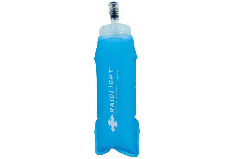 Raidlight Easyflask Tube 600ml