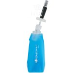 Raidlight EazyFlask 600mL avec filtre